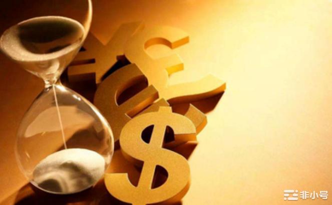 四月山寨即将反弹这些将要爆发的山寨币你提前埋伏了吗?