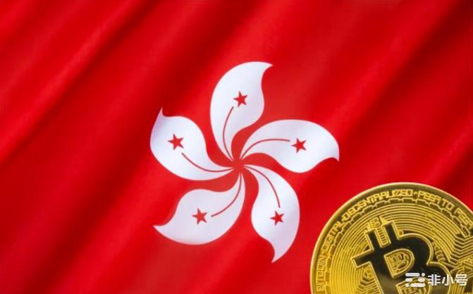 香港金融市场迎来新机遇! 目前值得购买的加密货币？  随着香港采取更友好的监管立场，中国国有银行正在