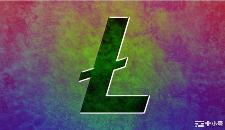 莱特币今年价格预测：莱特币价格会突破 100 美元大关吗？