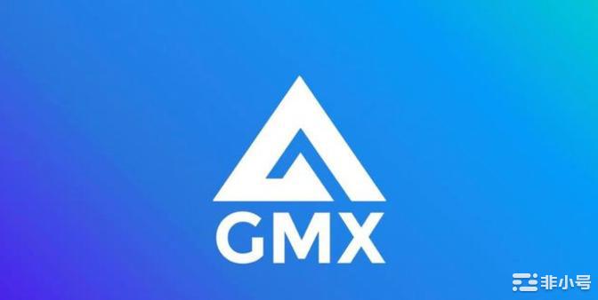 山寨币的爆发季节要来了吗?哪些山寨币可以提前埋伏?美国最近的监管发展如何影响现在购买的最佳加密货