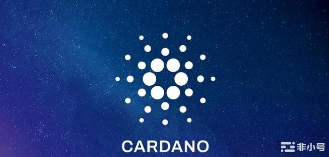 山寨币的爆发季节要来了吗?哪些山寨币可以提前埋伏?美国最近的监管发展如何影响现在购买的最佳加密货