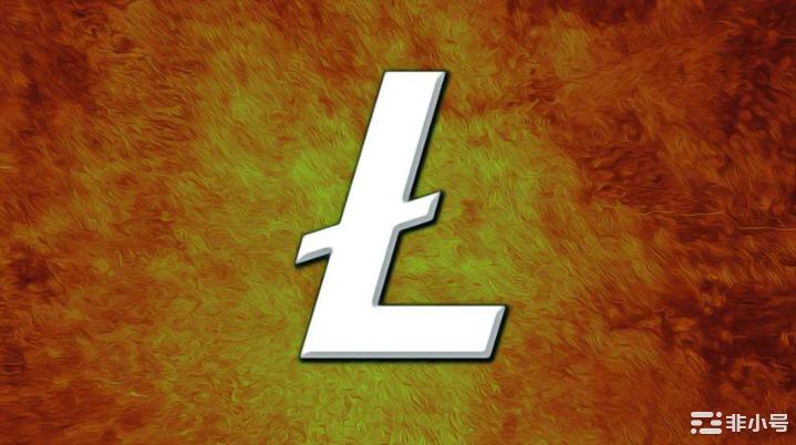 莱特币价格预测：LTC价格准备冲击100美元？