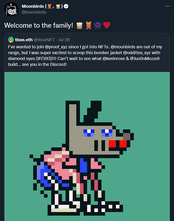 JZLcapital区块链行业周报第32期::以太坊合并在即市场利空钝化