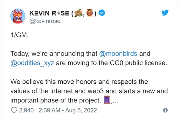 JZLcapital区块链行业周报第32期::以太坊合并在即市场利空钝化