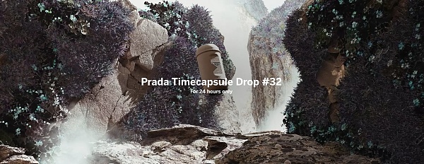 JZLcapital区块链行业周报第32期::以太坊合并在即市场利空钝化