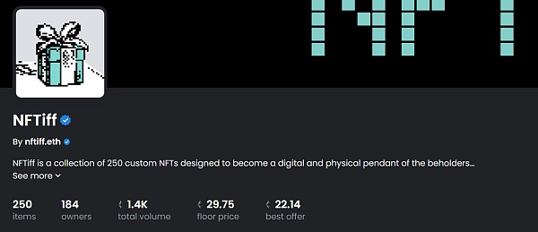 JZLcapital区块链行业周报第32期::以太坊合并在即市场利空钝化