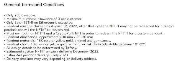 JZLcapital区块链行业周报第32期::以太坊合并在即市场利空钝化