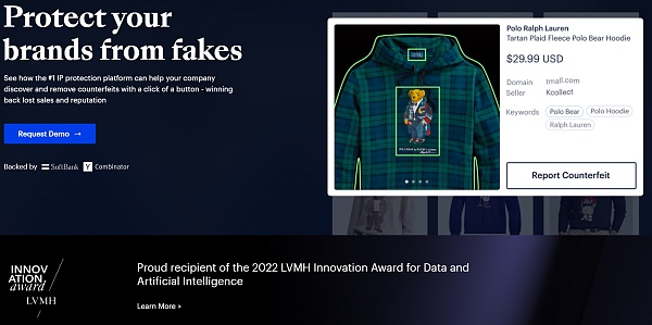 JZLcapital区块链行业周报第32期::以太坊合并在即市场利空钝化