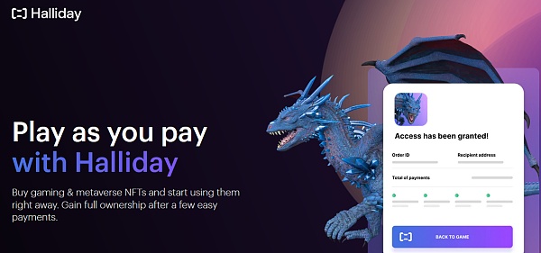 JZLcapital区块链行业周报第32期::以太坊合并在即市场利空钝化