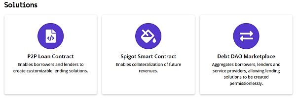 JZLcapital区块链行业周报第32期::以太坊合并在即市场利空钝化
