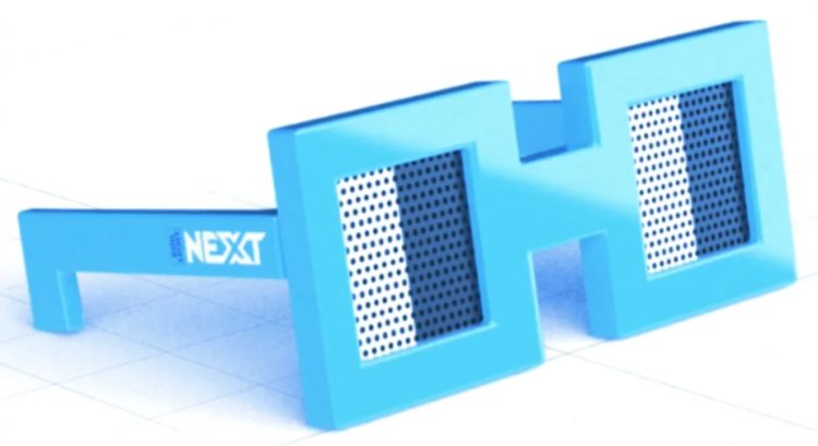 深度解析CC0NFT:开放版权能否打破NFT市场死水?