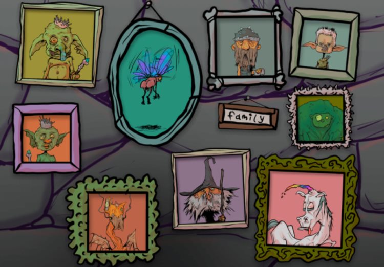 深度解析CC0NFT:开放版权能否打破NFT市场死水?