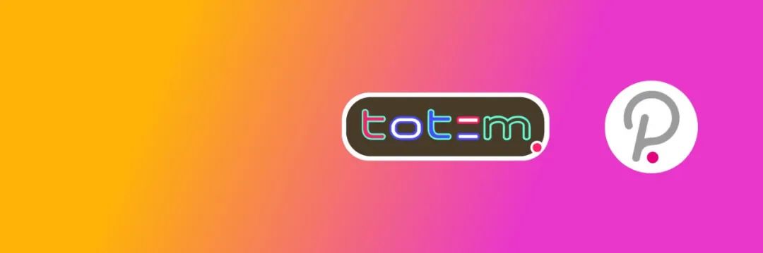 波卡官方近期正在引领新项目诞生波卡新一轮插槽项目的情况如何?