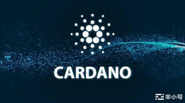 Cardano支持的加密借贷平台Aada为主网启动做准备