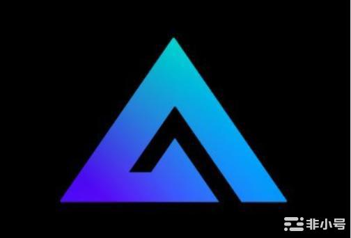 DeFi的兴趣不温不火情况下一起深入了解GMX!