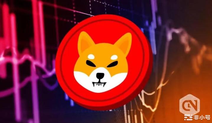 ShibaInu(SHIB)价格会再次暴涨吗?
