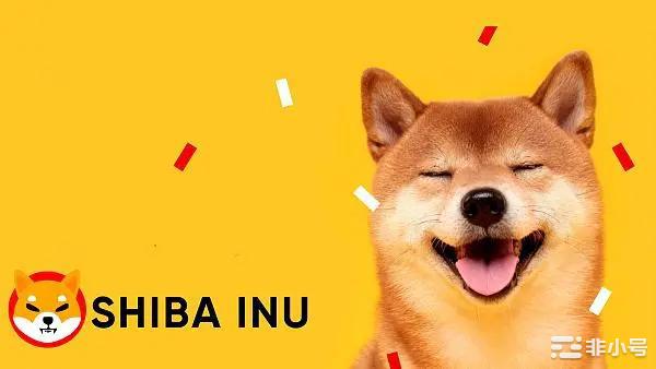 SHIB到底怎么了还能再次崛起吗?