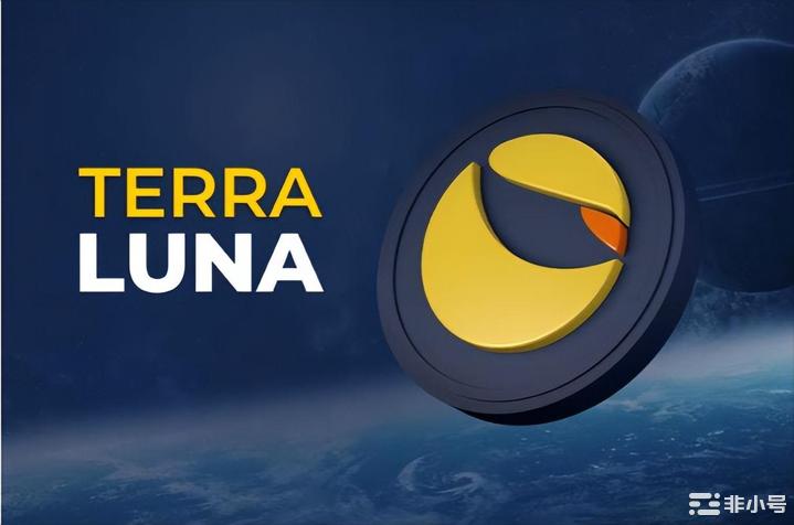 Terra Luna价格预测到2023年LUNC能涨多高？  在 LUNC 从 0.00022525