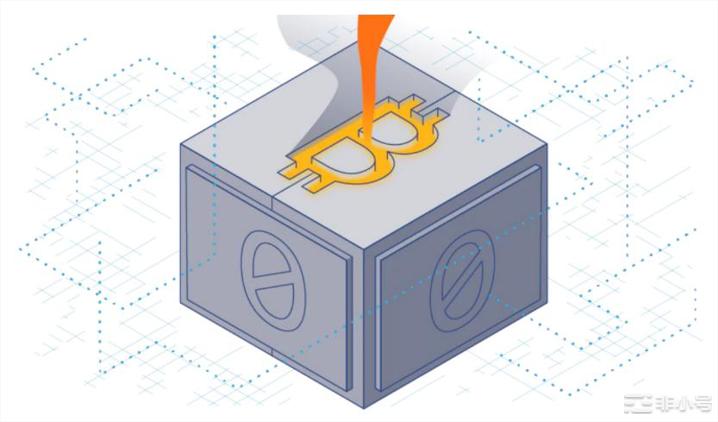 中本聪的背后是谁?<a title='注册并实名送比特币' href='https://okk.meibanla.com/btc/okex.php' target='_blank' class='f_a'>比特币</a>genesis区块背后的故事