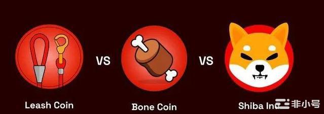 SHIB最全面分析:柴犬(SHIB)我们是买还是不买?