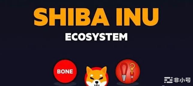 SHIB最全面分析:柴犬(SHIB)我们是买还是不买?