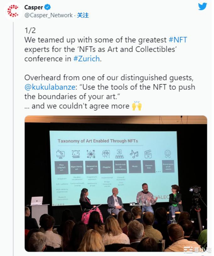 10月热门加密货币:CSPRIMPTUSTCSHIB