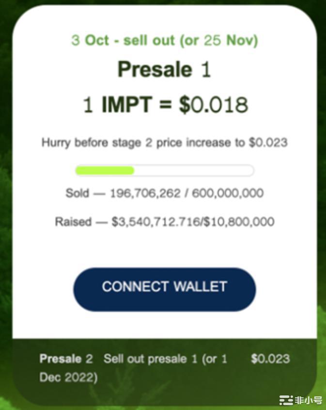 10月热门加密货币:CSPRIMPTUSTCSHIB