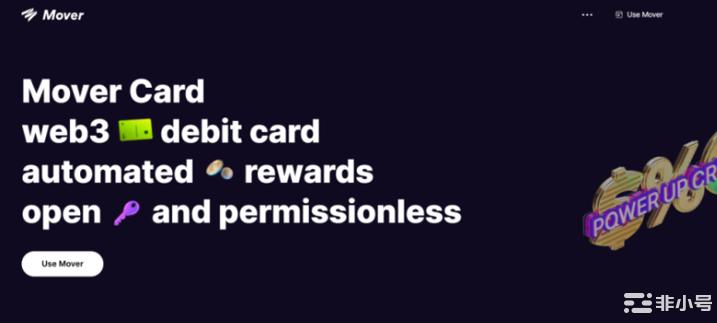 Aptos主网上线生态中都有哪些热门项目?