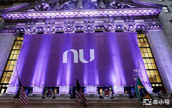 巴菲特一边喊加密货币糟糕一边却悄悄入场布局已经准备发币？