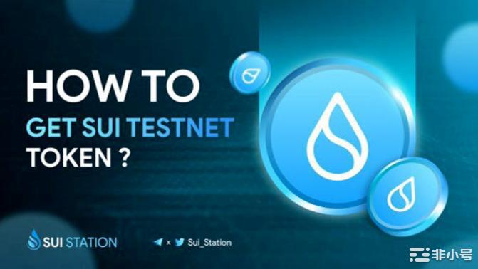 保姆式币圈空投指南建议收藏!每个人都喜欢空投......除非你没有得到它如果您是加密货币领