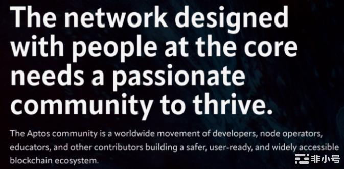 保姆式币圈空投指南建议收藏!每个人都喜欢空投......除非你没有得到它如果您是加密货币领