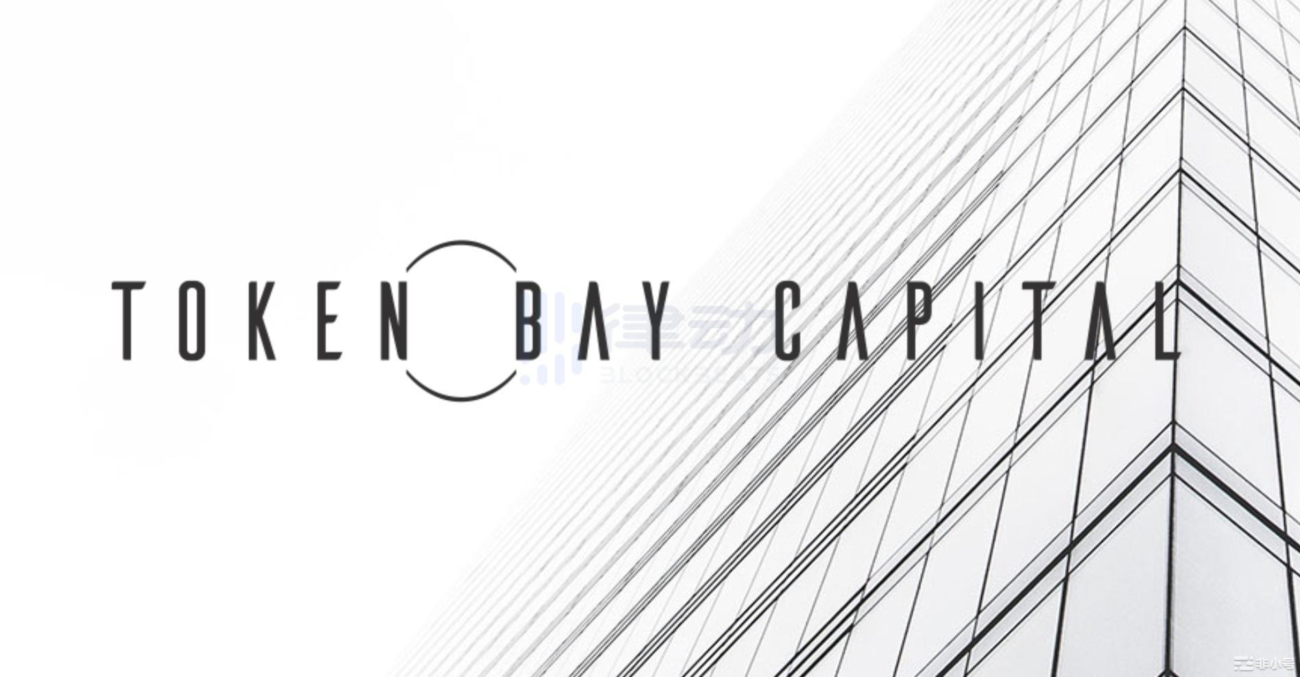 香港Web3图鉴：有哪些值得关注的Web3企业？