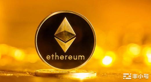 以太坊价格延续跌势，但多头还未放弃