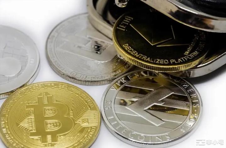 莱特币飙升10%<a title='注册并实名送比特币' href='https://okk.meibanla.com/btc/okex.php' target='_blank' class='f_a'>比特币</a>维持2万美元