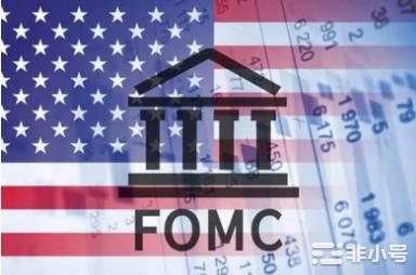在 FOMC的决定下达之前，比特币衍生品市场的表现如何？