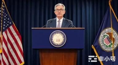 在FOMC的决定下达之前比特币衍生品市场的表现如何?