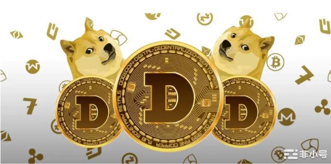 Baby Doge – 加密货币 Meme 值得吗？