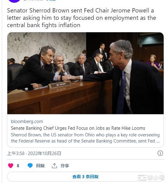 比特币和以太坊预测 – BTC今天可以上涨 10% 以上