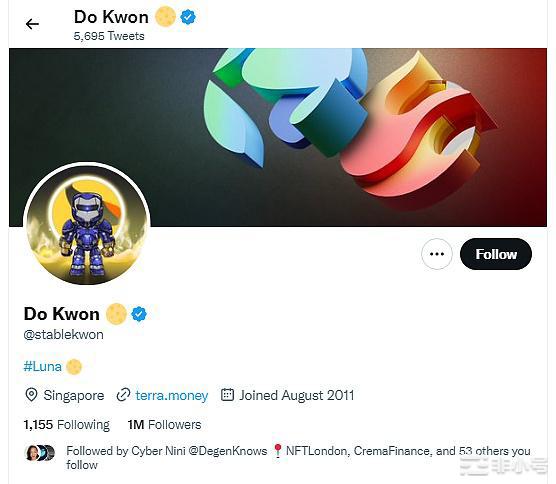 Luna不再代表着月亮女神!DoKwon的人生:名利与罪恶