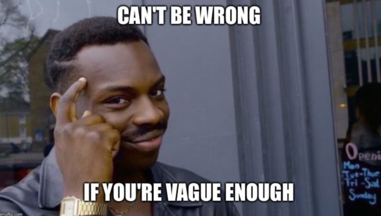 JumpCrypto:手把手教你分析公链L1层