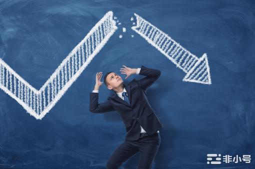 比特币价格18,000 美元，有再次跌至16,000美元风险