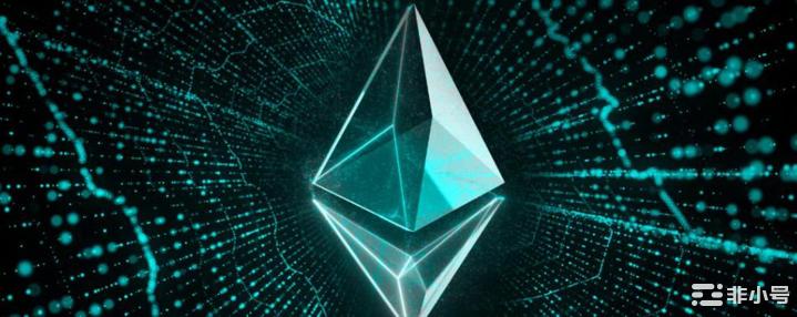 以太坊价格正在爆发中其生态系统下一步是什么?