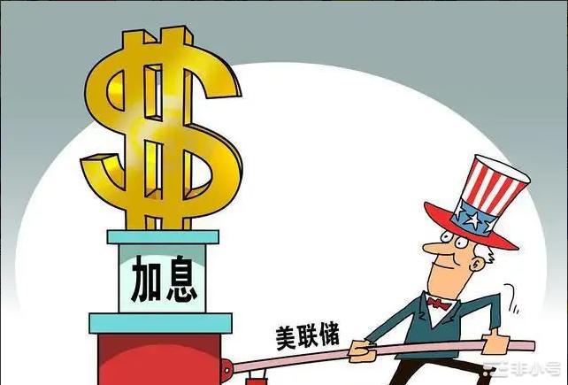 以太坊价格正在爆发中其生态系统下一步是什么?