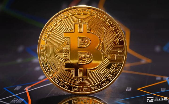 比特币因通胀降温而跳涨FTX清算需要多少?