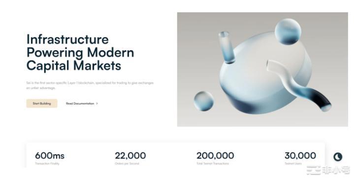 Cosmos生态中最有潜力的五大项目你拥有几个?Cosmos是最出色的加密生态系统之一50