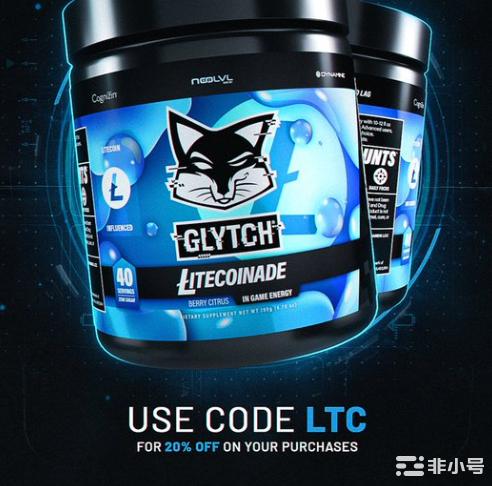 LTC价格预测:莱特币还能再冲吗?