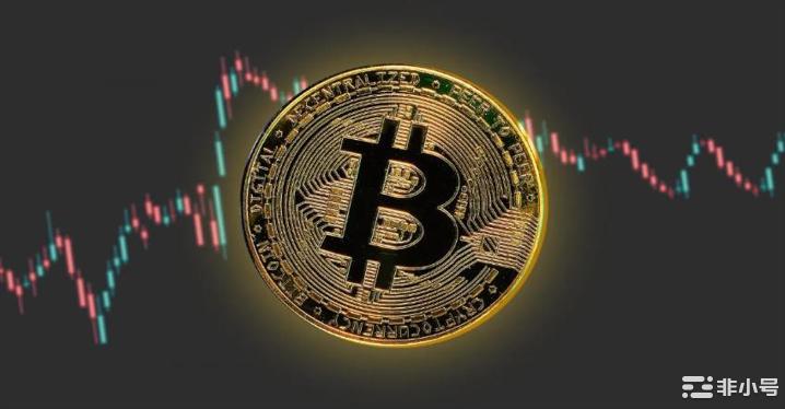 <a title='注册并实名送比特币' href='https://okk.meibanla.com/btc/okex.php' target='_blank' class='f_a'>比特币</a>长期持有者如何应对其的价格暴跌?