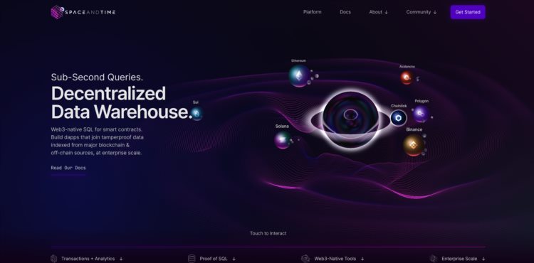 空投埋伏日记：HarpieFleekSpaceandTime（12月2日）