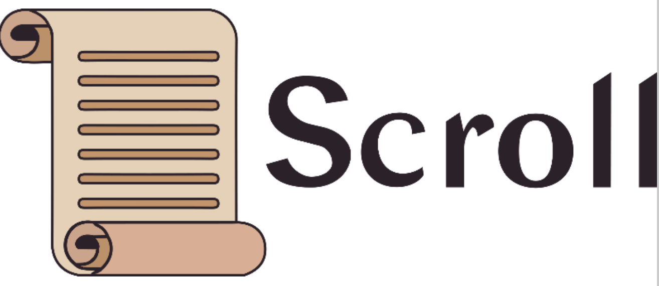 DAOrayaki:从兼容性等效性看zkEVMs赛道的竞争格局