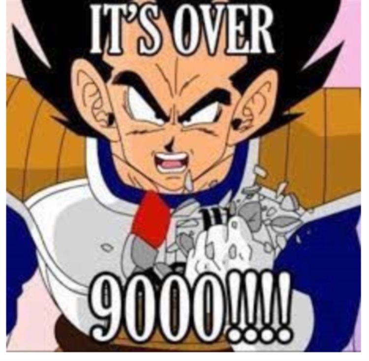 DAOrayaki:从兼容性等效性看zkEVMs赛道的竞争格局